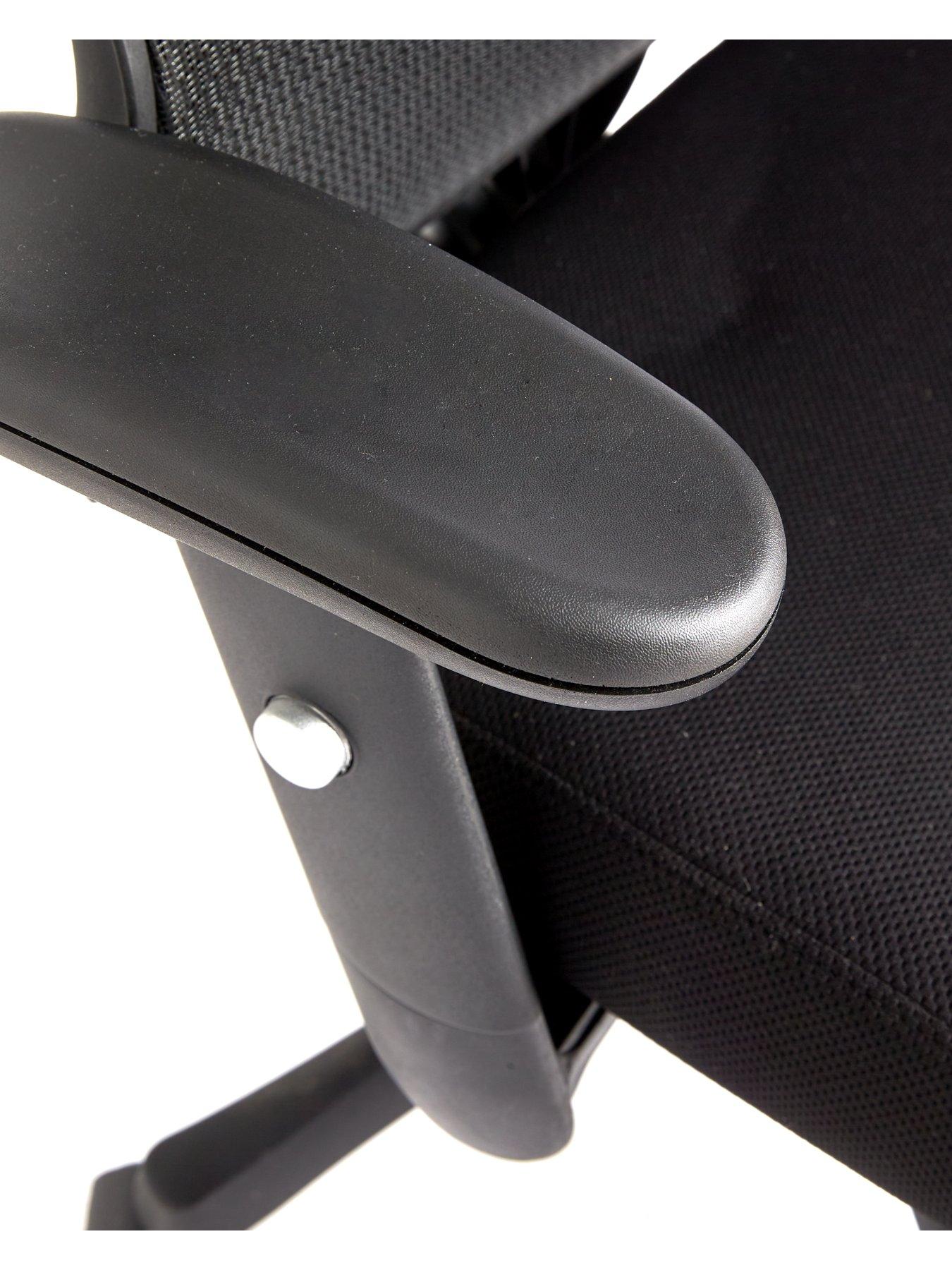 erik-office-chair-fscreg-certifieddetail
