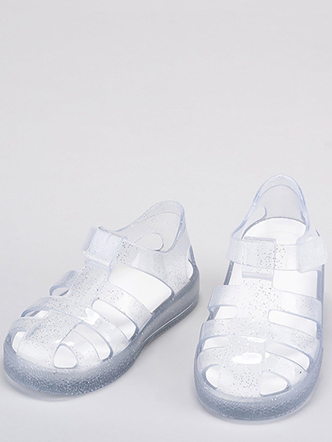 igor-star-glitter-jelly-sandal-clearoutfit
