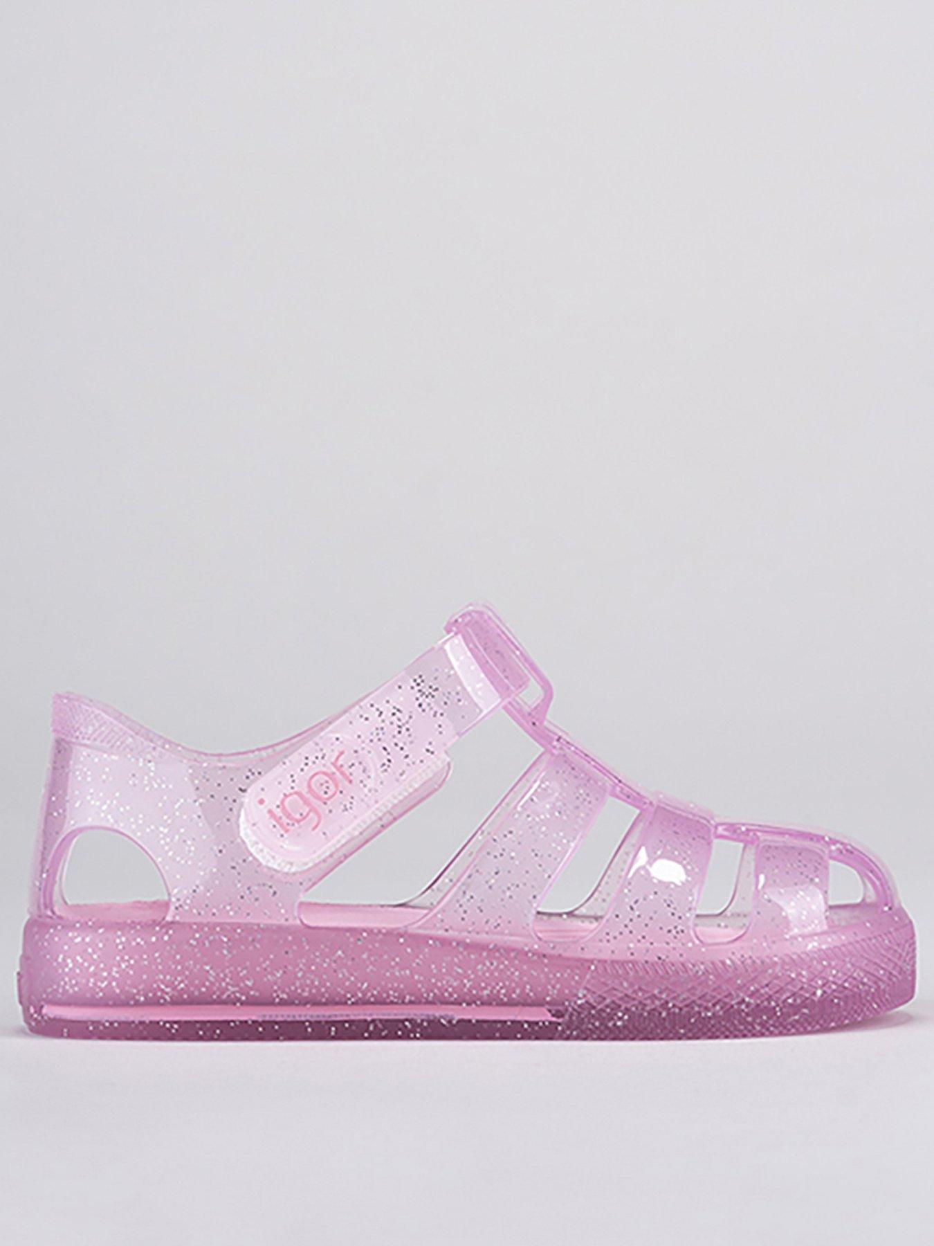 igor-star-glitter-jelly-sandal-multifront