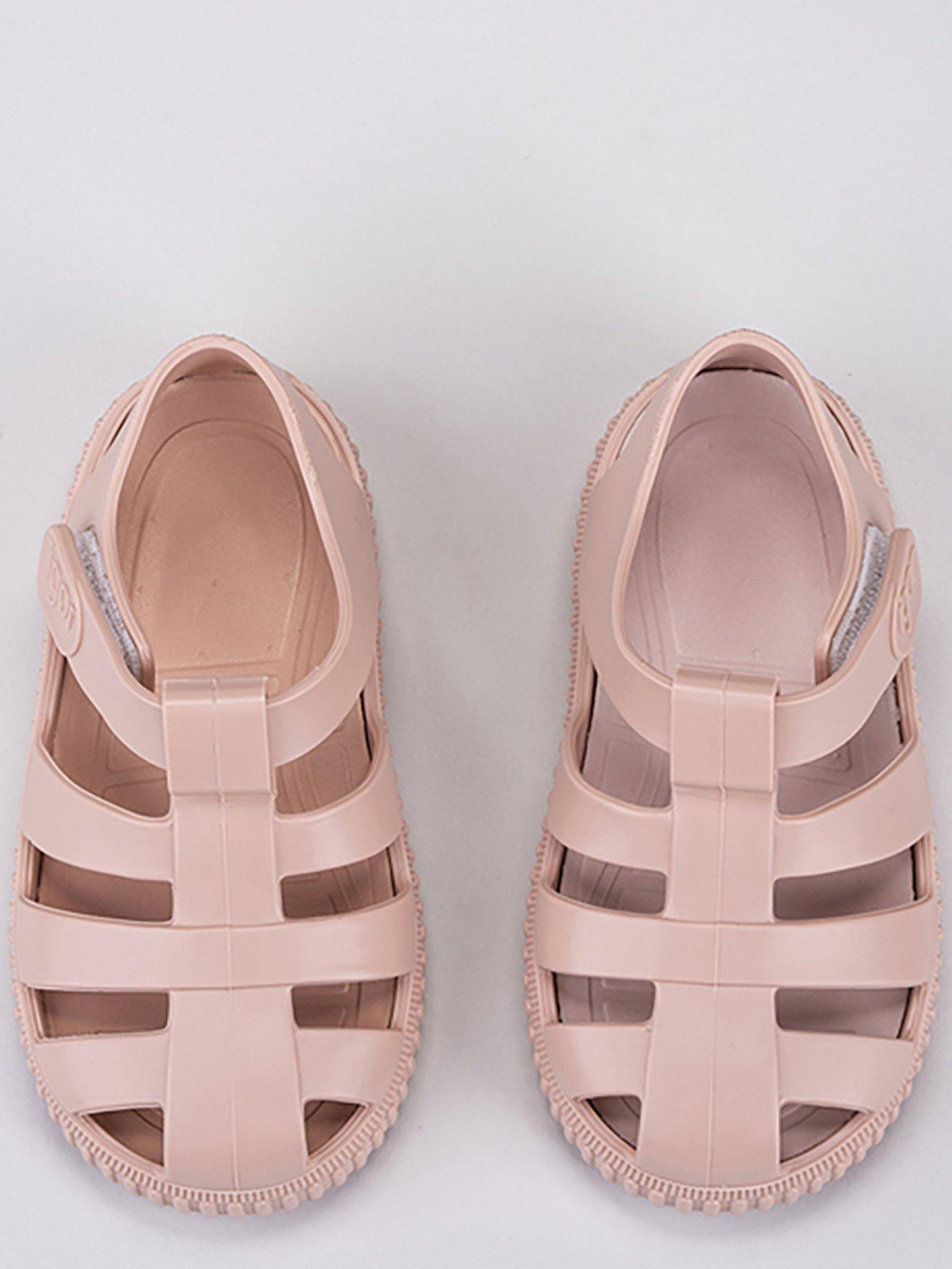 igor-nico-jelly-sandal-pinkoutfit
