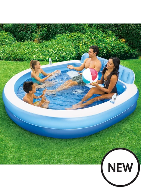 prod1092344260: Family Lounge Pool