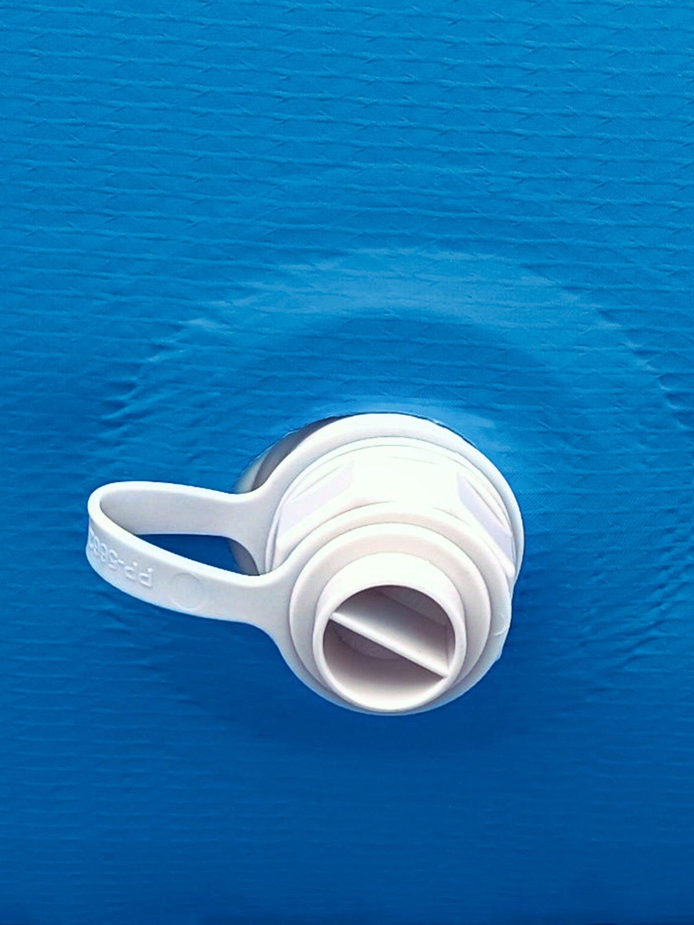 6ft-summer-waves-fast-set-ring-poolback