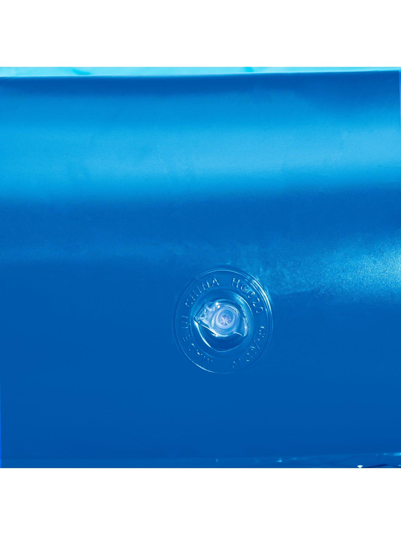 6ft-summer-waves-fast-set-ring-pooldetail