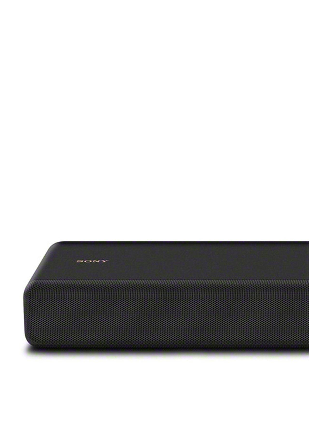 sony-hta3000-31-channel-dolby-atmosreg-soundbarstillFront