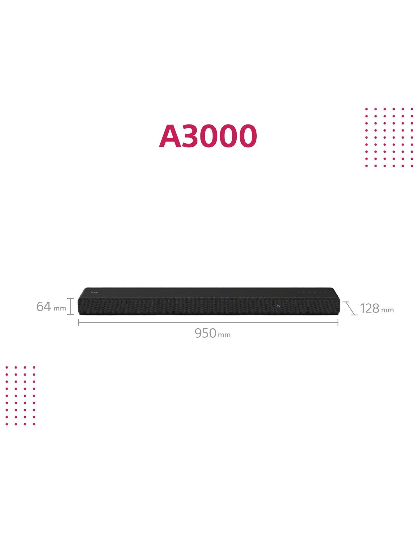 sony-hta3000-31-channel-dolby-atmosreg-soundbaroutfit