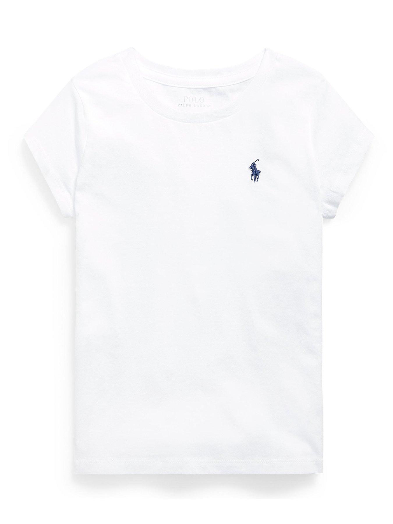 polo-ralph-lauren-girls-classic-short-sleeve-t-shirt-white