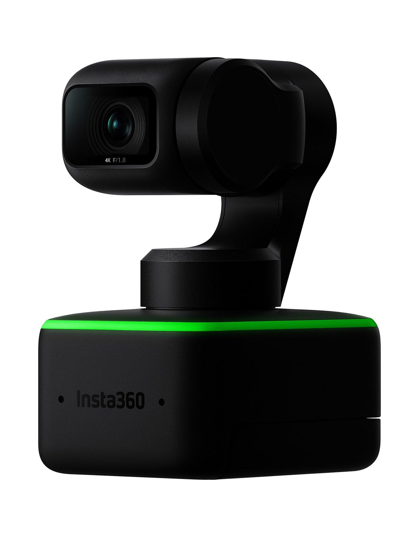 insta360-insta360-link