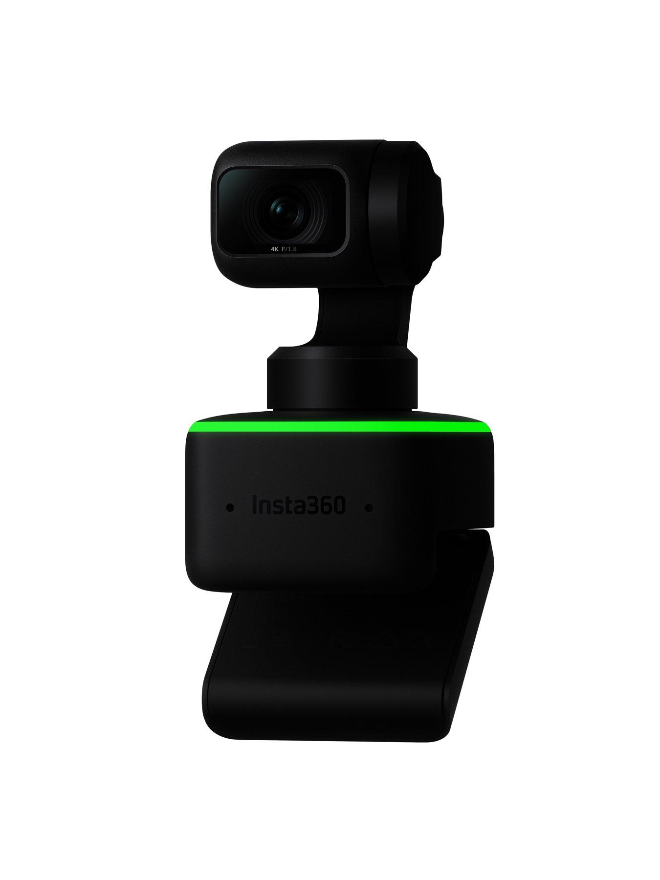 insta360-insta360-linkstillFront