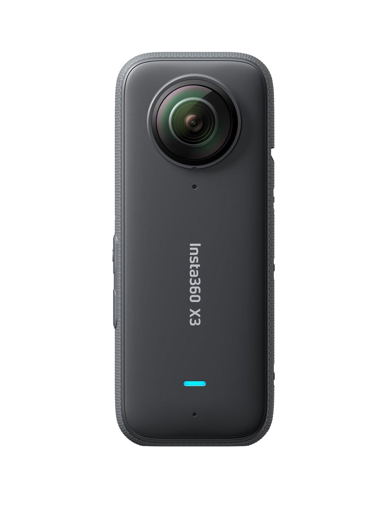 insta360-insta360-x3-57k-action-camerastillFront