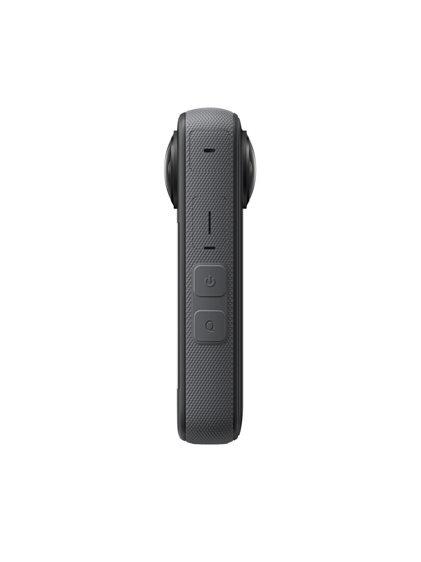 Image 4 of 8 of Insta360 Insta360 X3 5.7K Action Camera