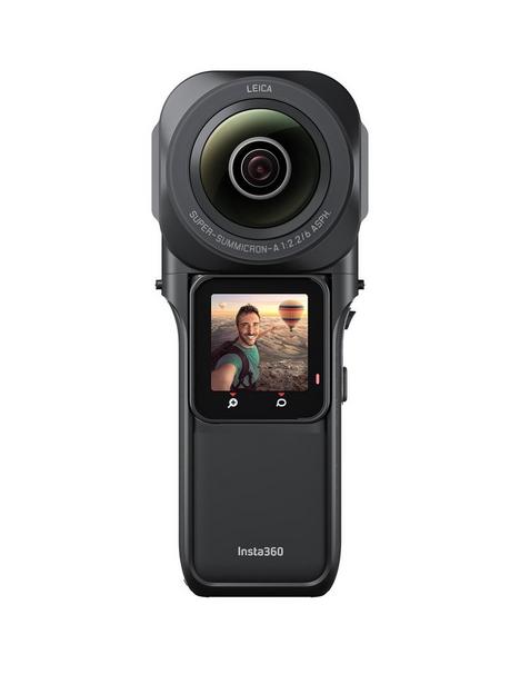insta360-insta360-one-rs-1-inch-360-edition