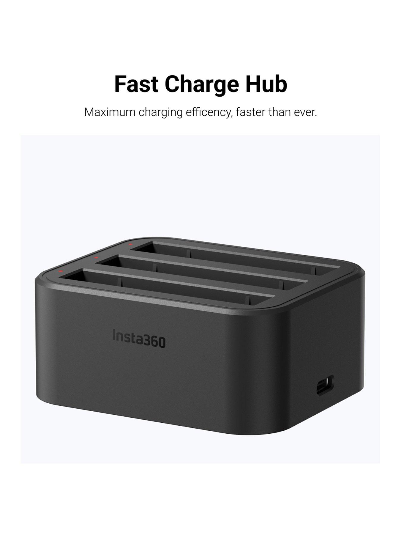 insta360-insta360-x3-fast-charge-hubback