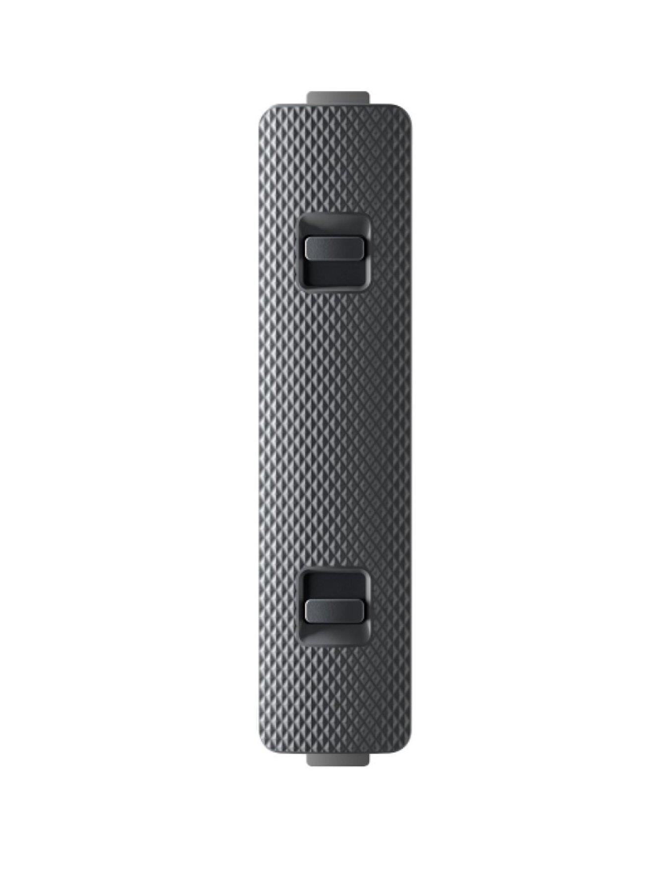 insta360-x3-rechargeable-1800mah-batteryback