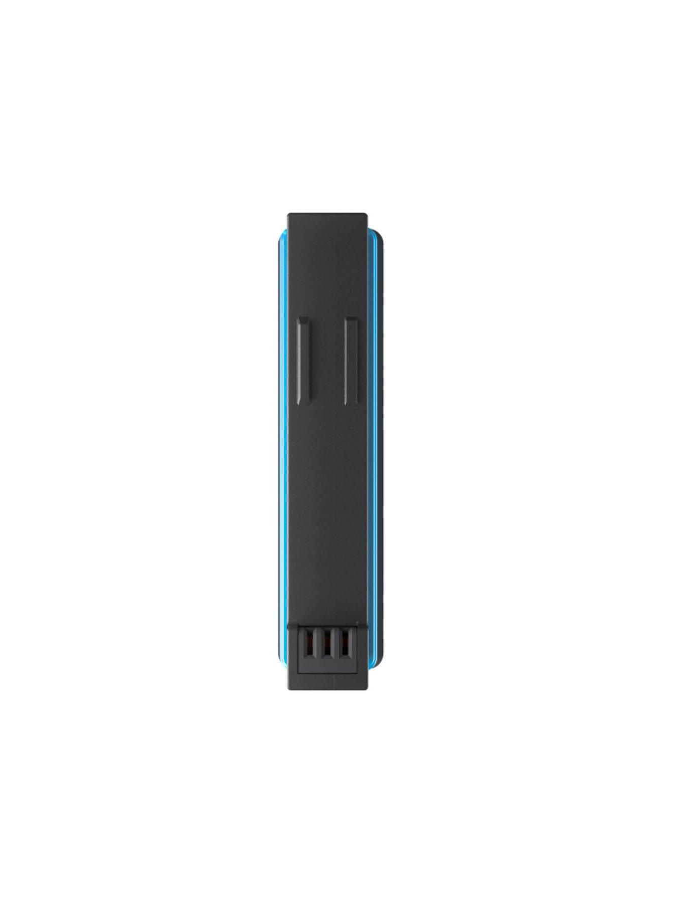 insta360-x3-rechargeable-1800mah-batteryoutfit