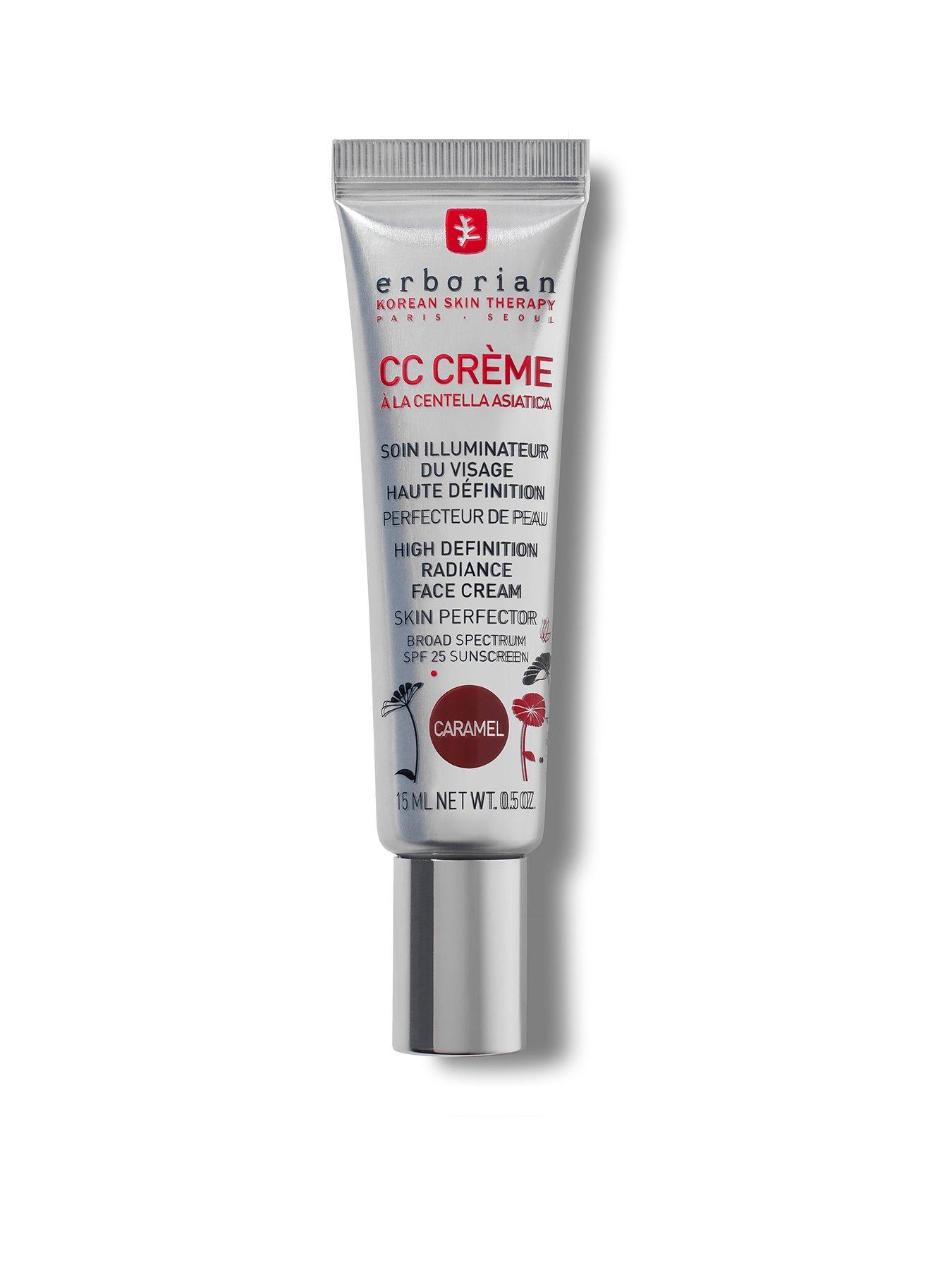 undefined CC Creme 15ml