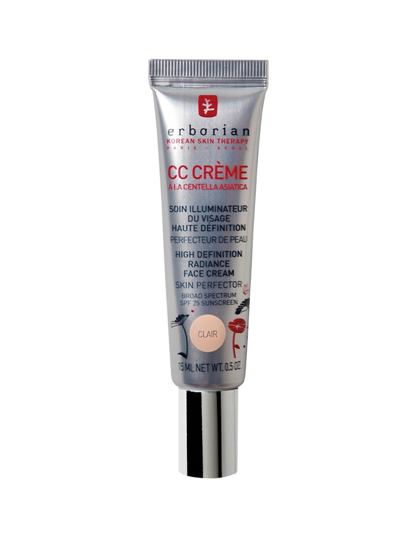 erborian-cc-creme-15ml