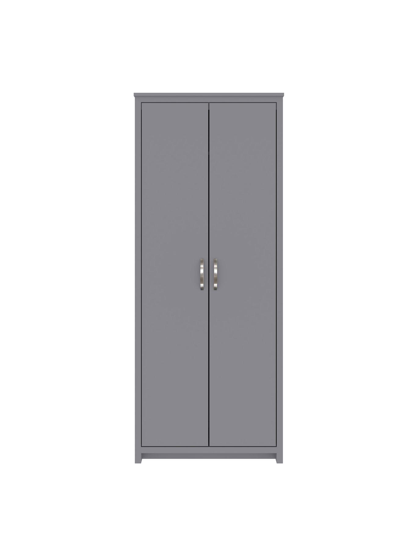 the-very-collection-ely-2-door-wardrobe