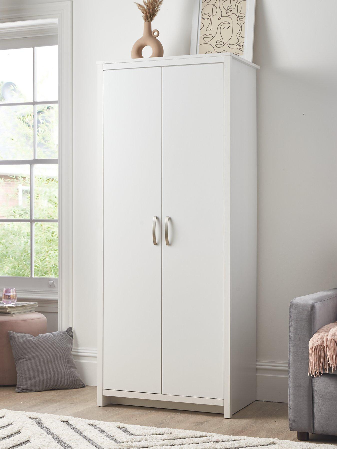 the-very-collection-ely-2-door-wardrobefront