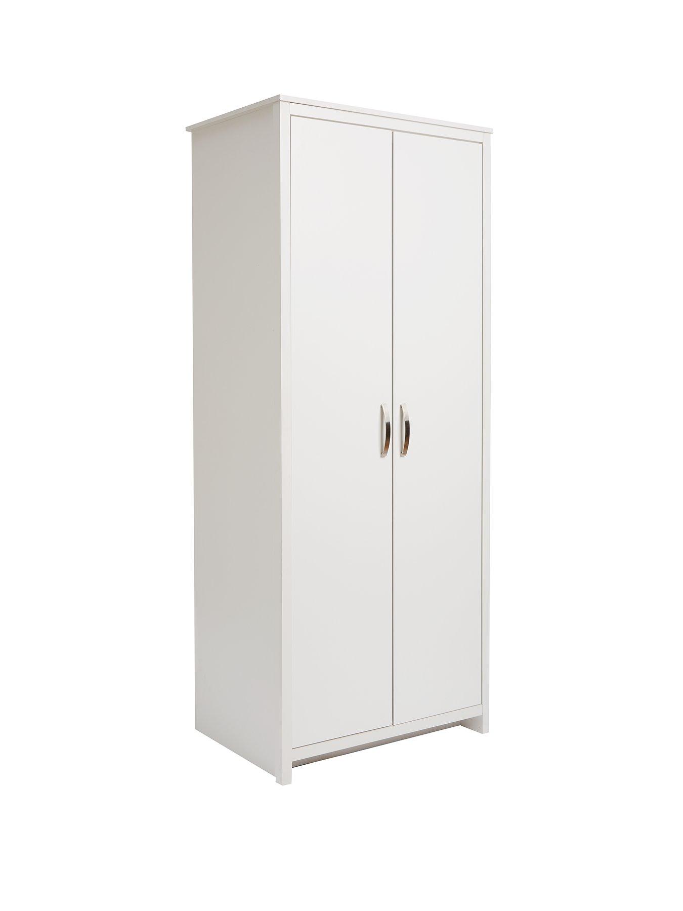 very-home-ely-2-door-wardrobeback