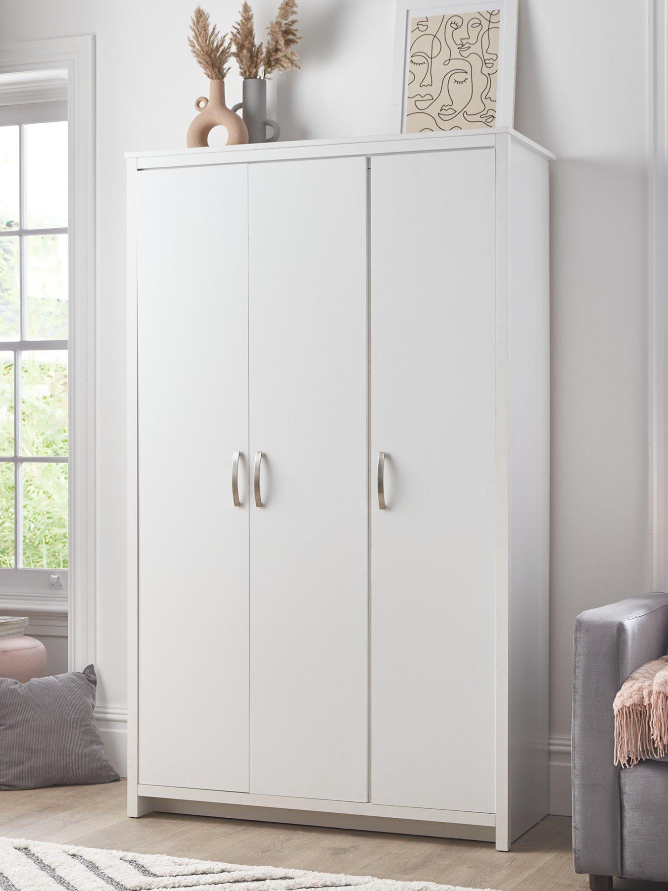 the-very-collection-ely-3-door-wardrobe