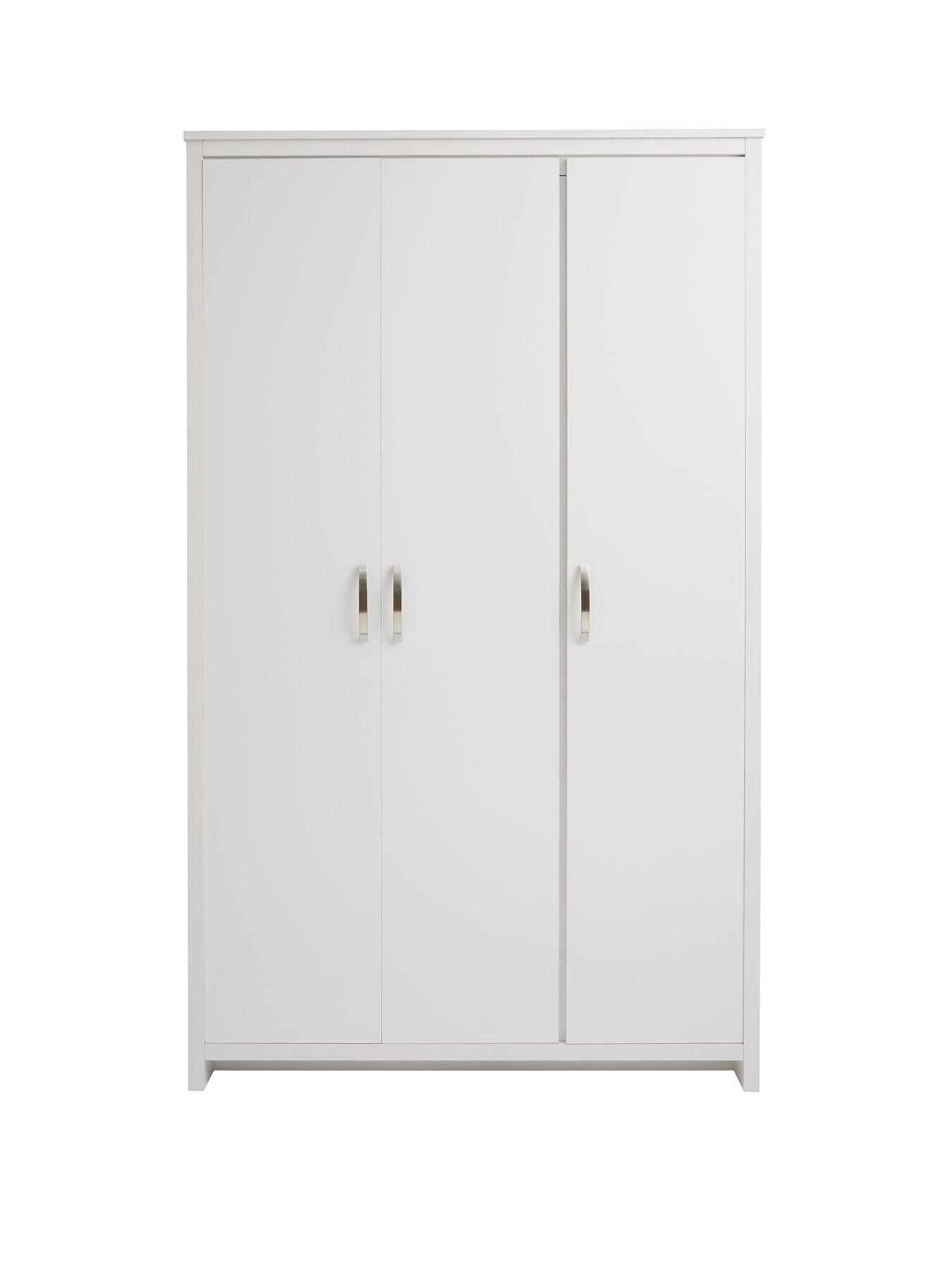 the-very-collection-ely-3-door-wardrobestillFront