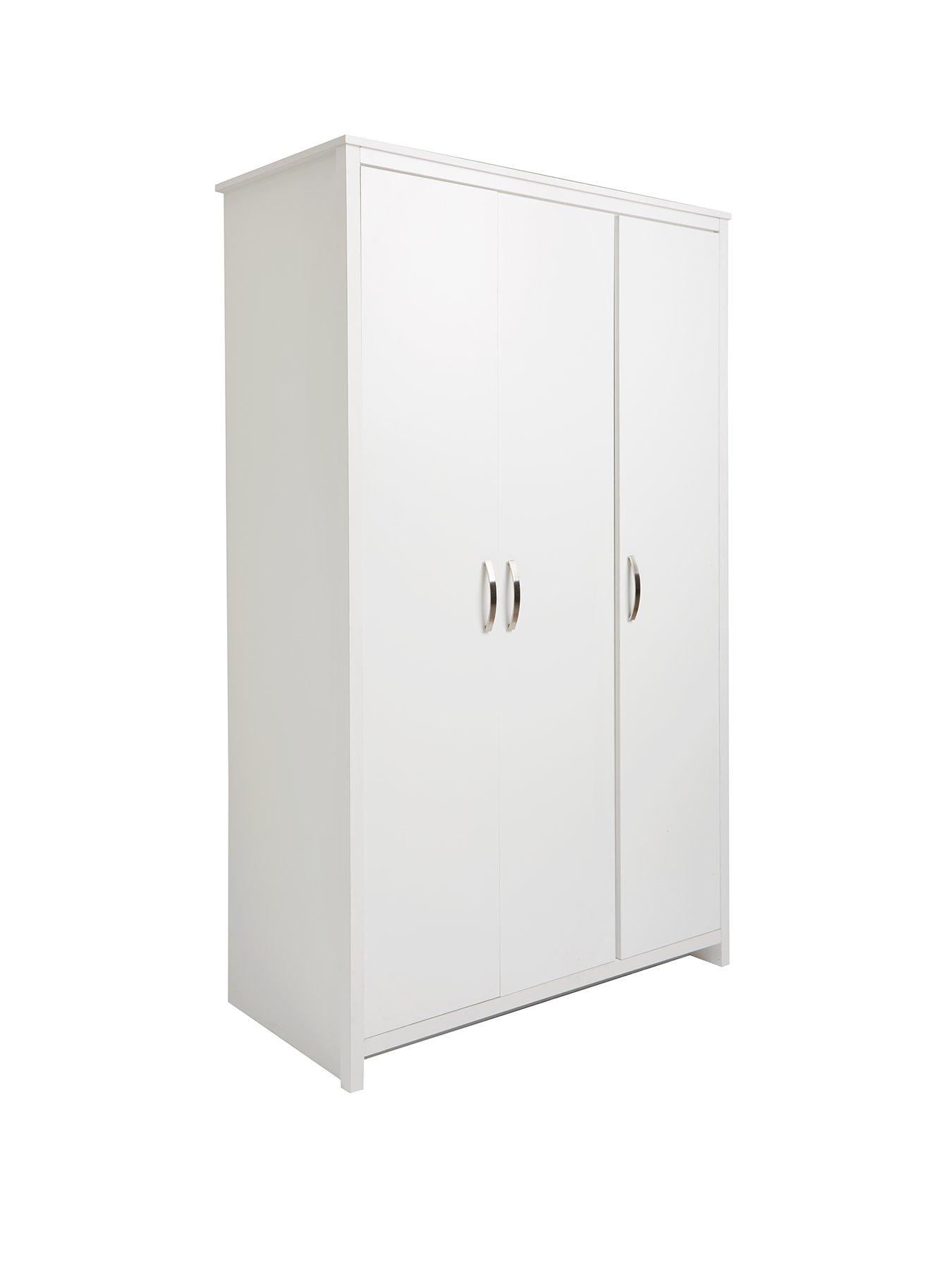 the-very-collection-ely-3-door-wardrobeback