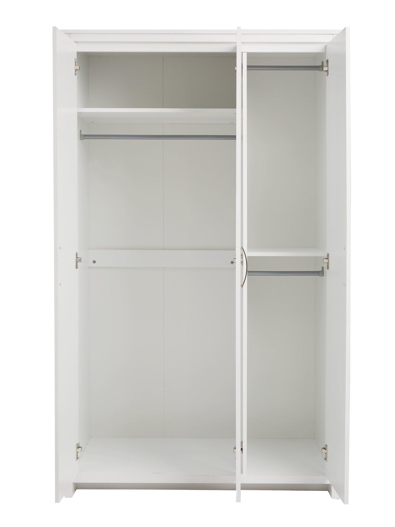 the-very-collection-ely-3-door-wardrobeoutfit