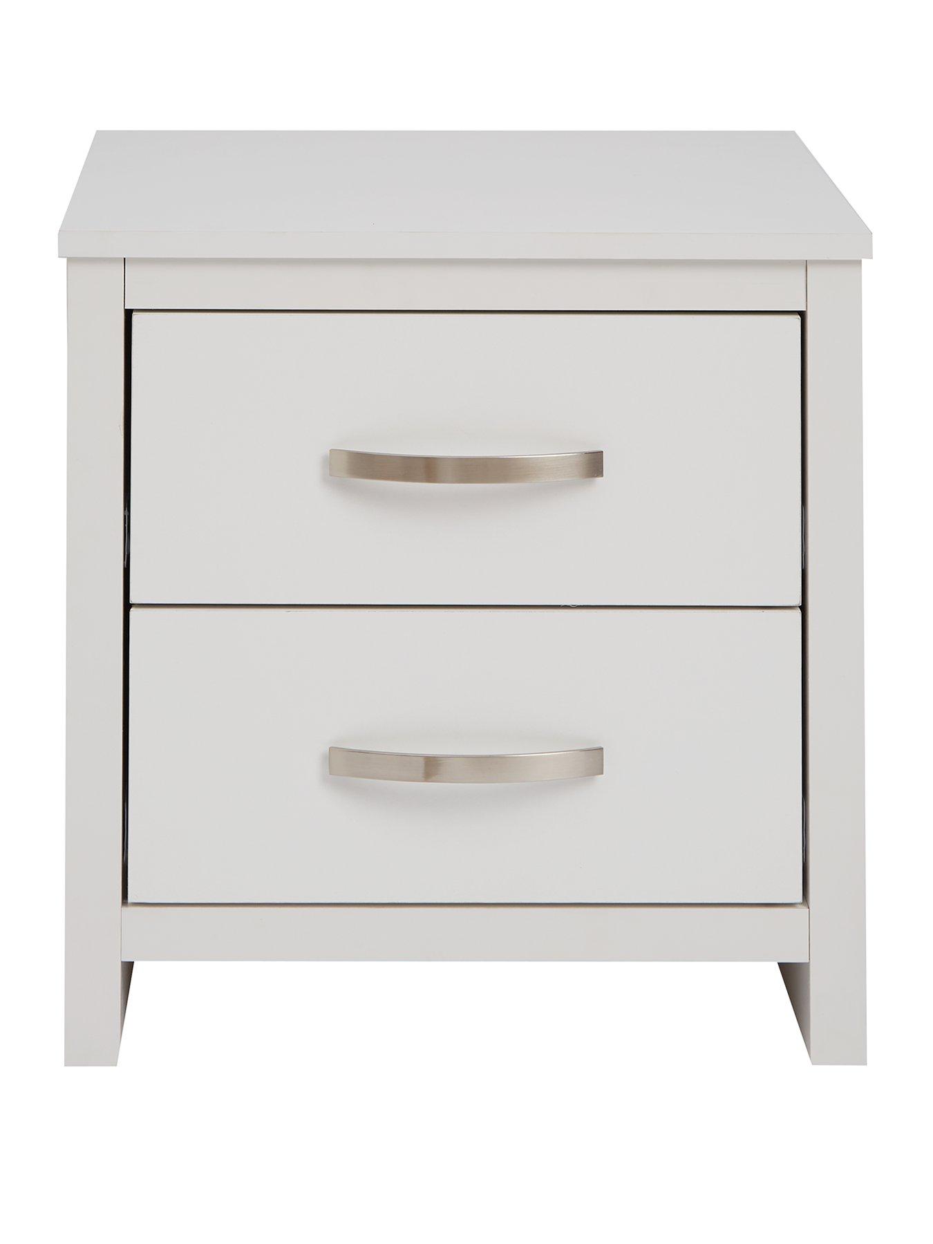 the-very-collection-ely-2-drawer-bedsidestillFront