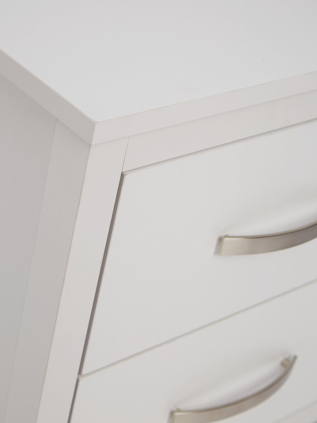 the-very-collection-ely-2-drawer-bedsideoutfit