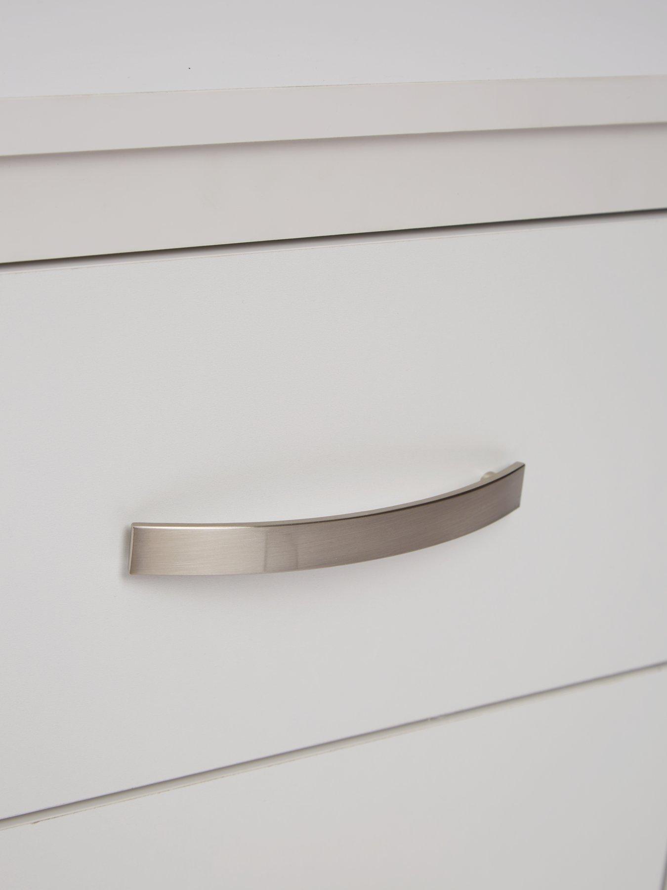 the-very-collection-ely-2-drawer-bedsidedetail