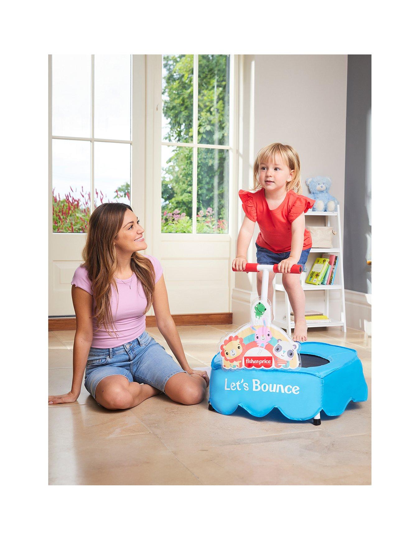 fisher-price-fisher-price-toddler-trampoline