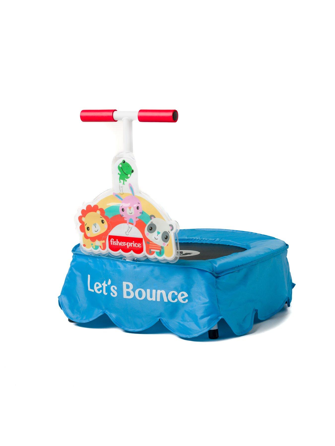 fisher-price-fisher-price-toddler-trampolineback