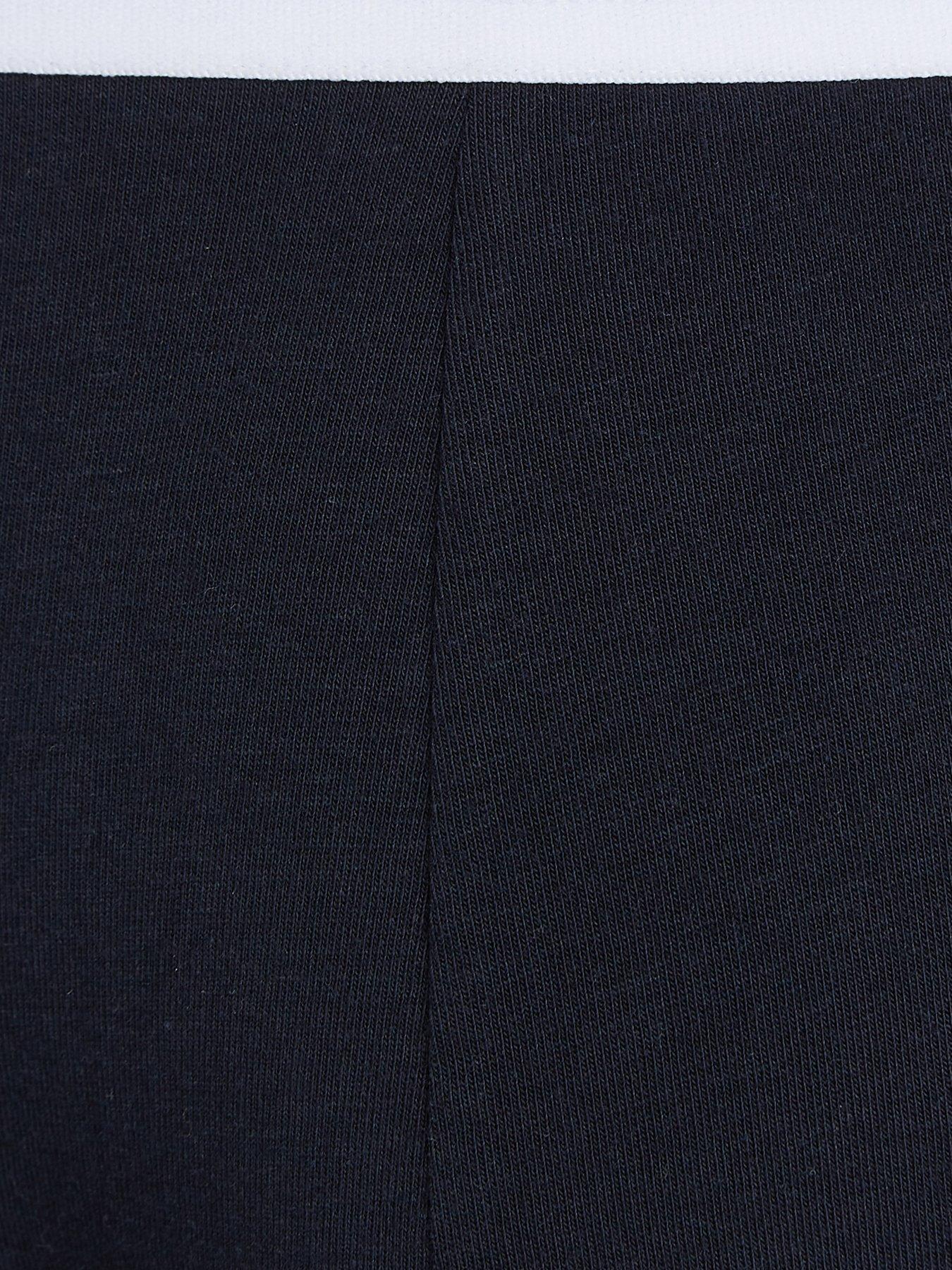 tommy-hilfiger-tommy-hilfiger-3pk-trunks-navydetail