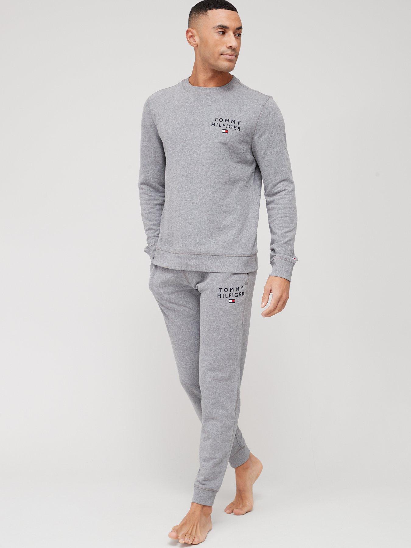 tommy-hilfiger-tommy-hilfiger-loungewear-crew-sweat-greyback