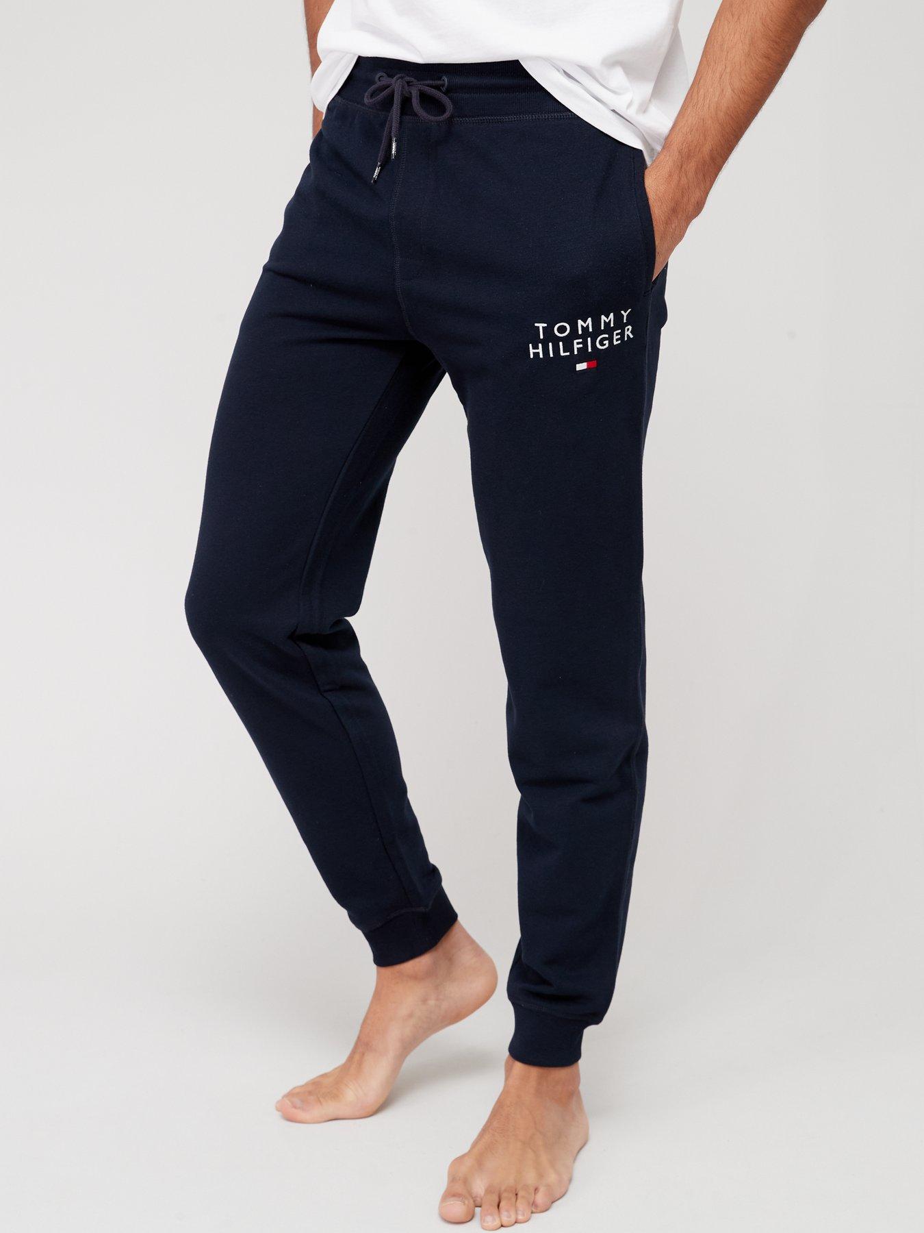 tommy-hilfiger-tommy-hilfiger-loungewear-pants-navy