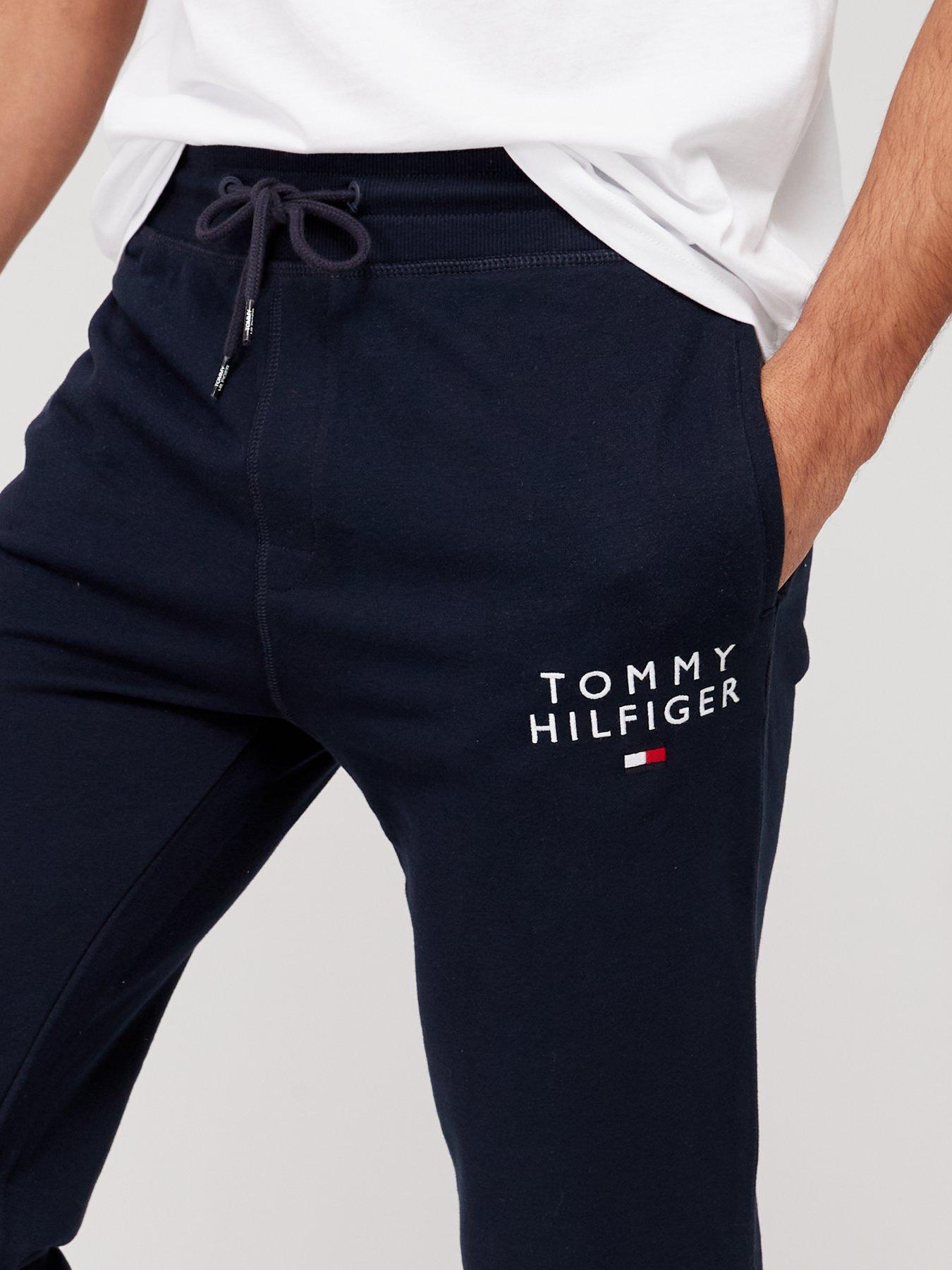 tommy-hilfiger-tommy-hilfiger-loungewear-pants-navyoutfit