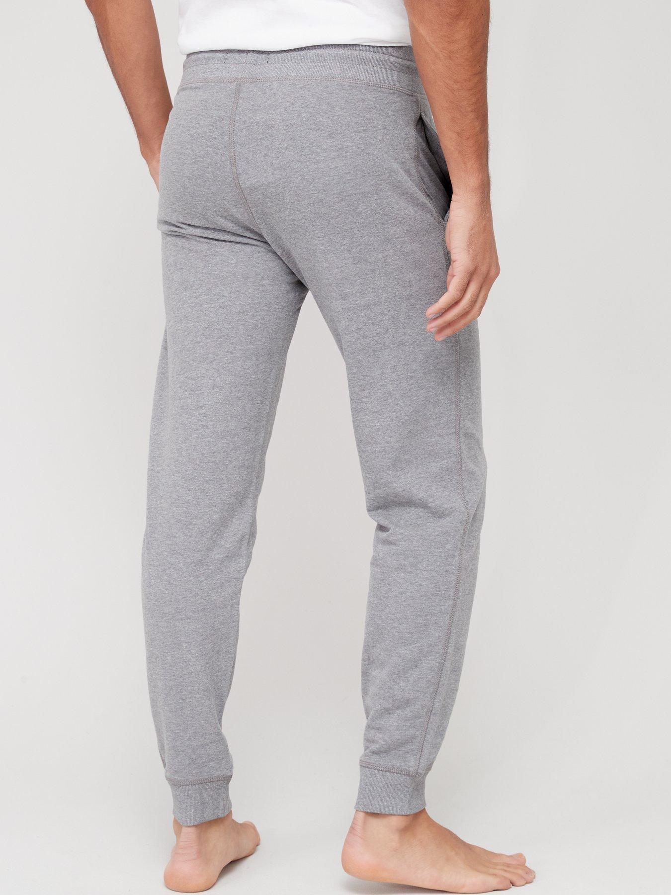 tommy-hilfiger-tommy-hilfiger-loungewear-pants-greystillFront