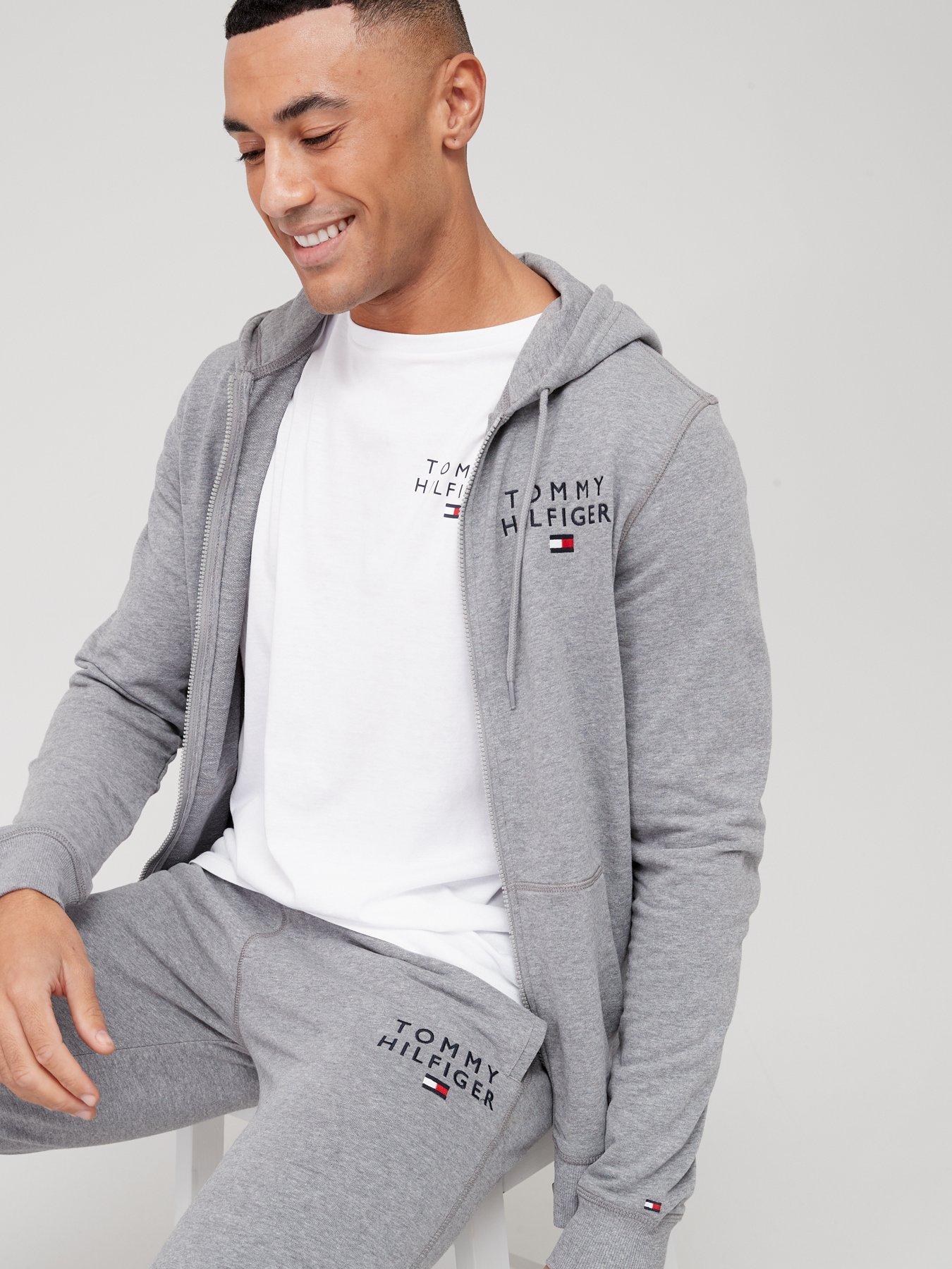 tommy-hilfiger-tommy-hilfiger-loungewear-pants-greyoutfit