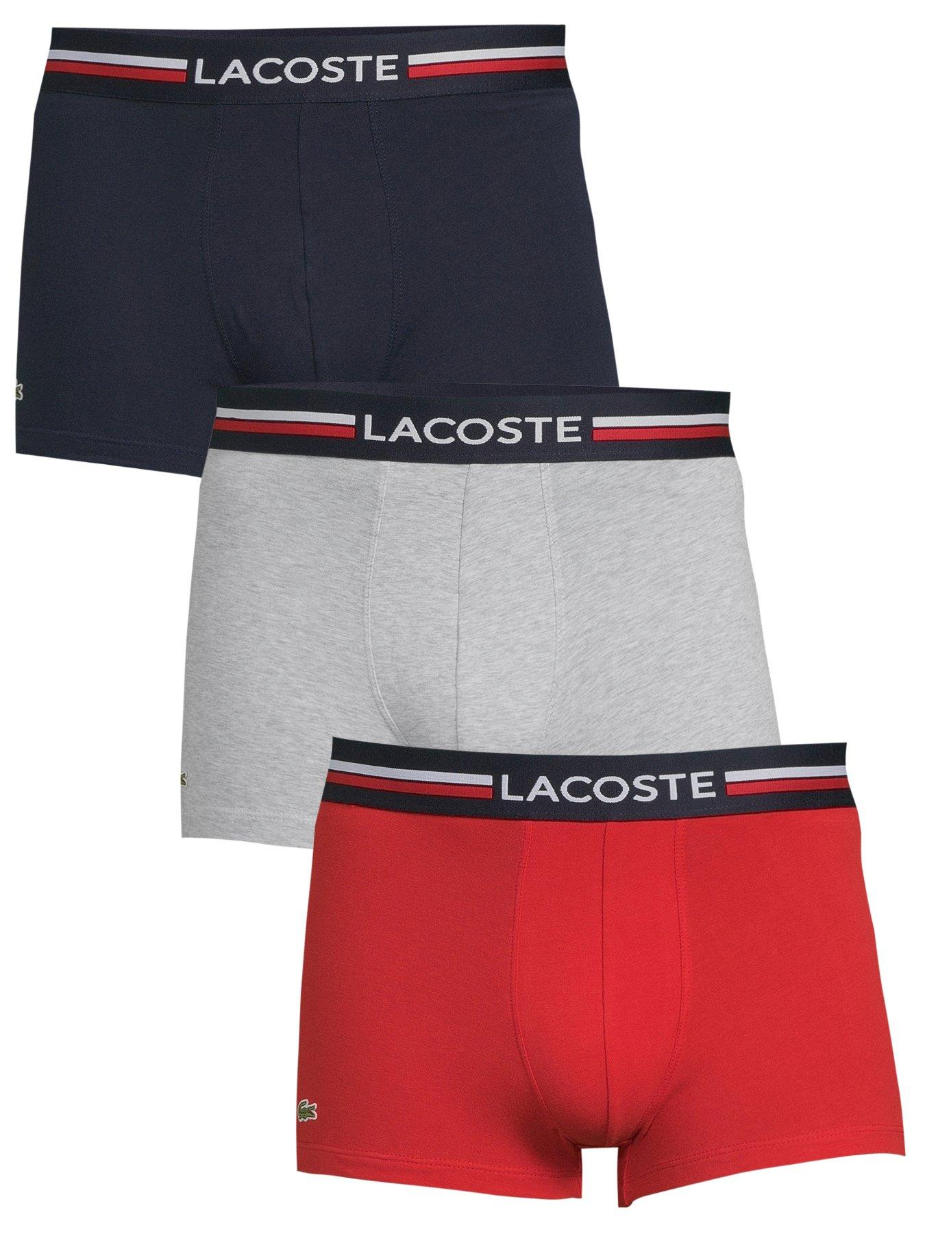 lacoste-3-pack-trunks-multi