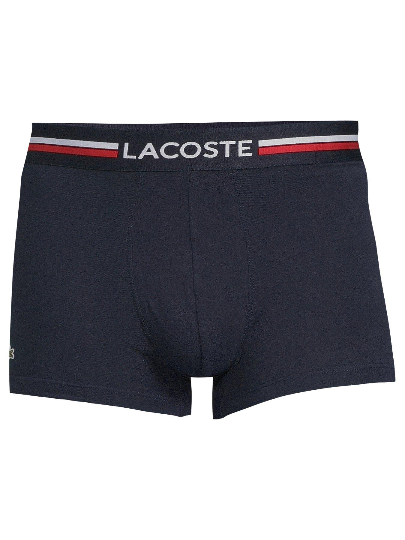 lacoste-3-pack-trunks-multistillFront