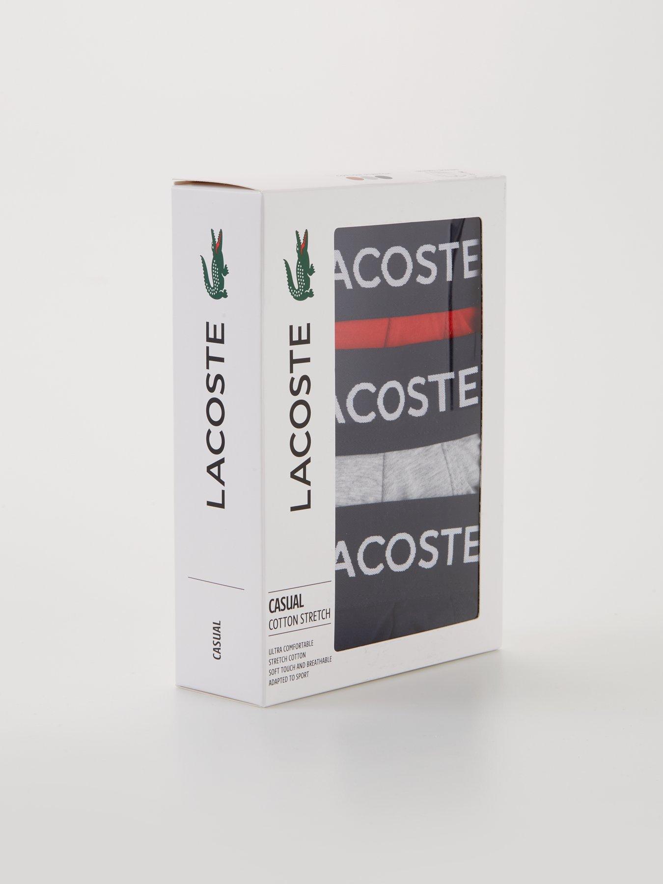 lacoste-3-pack-trunks-multioutfit