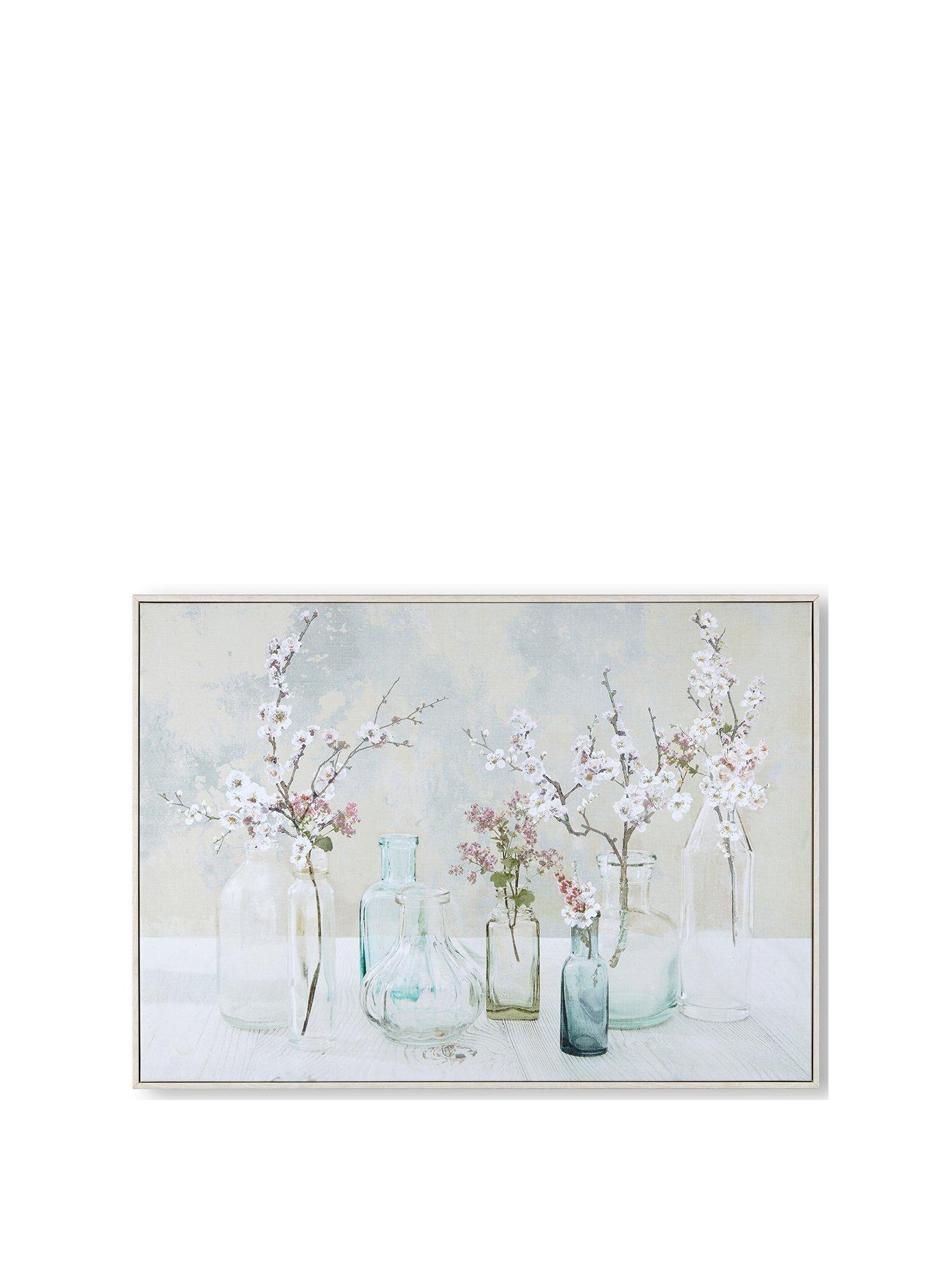 art-for-the-home-apple-blossom-bottles-canvas-wall-art