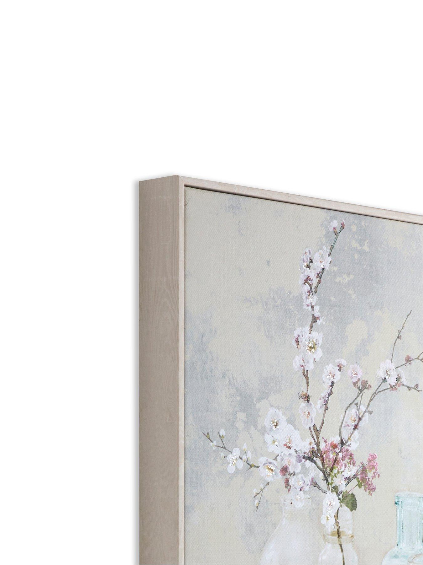 art-for-the-home-apple-blossom-bottles-canvas-wall-artback