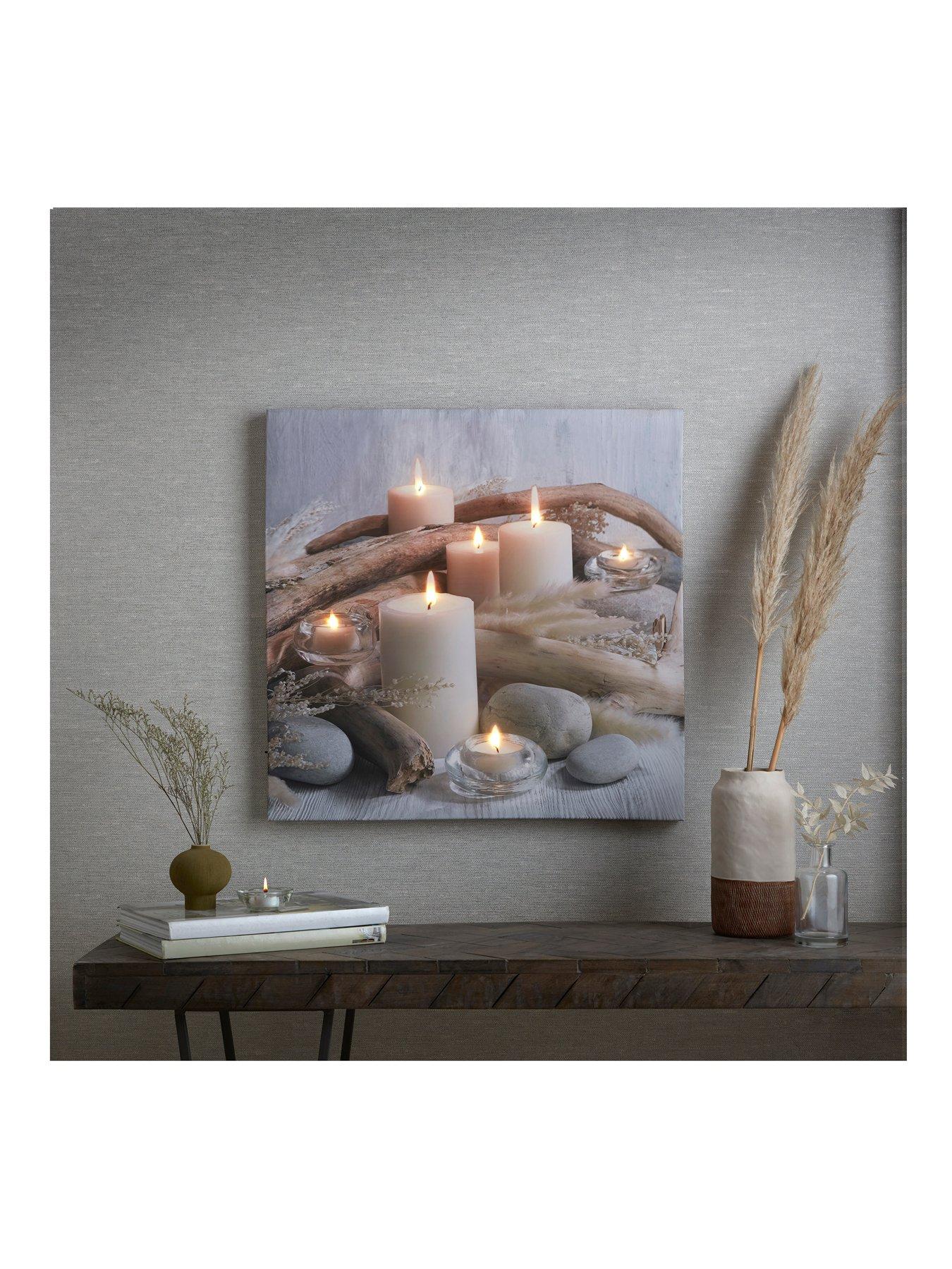 art-for-the-home-serene-shores-led-canvas-wall-artstillFront