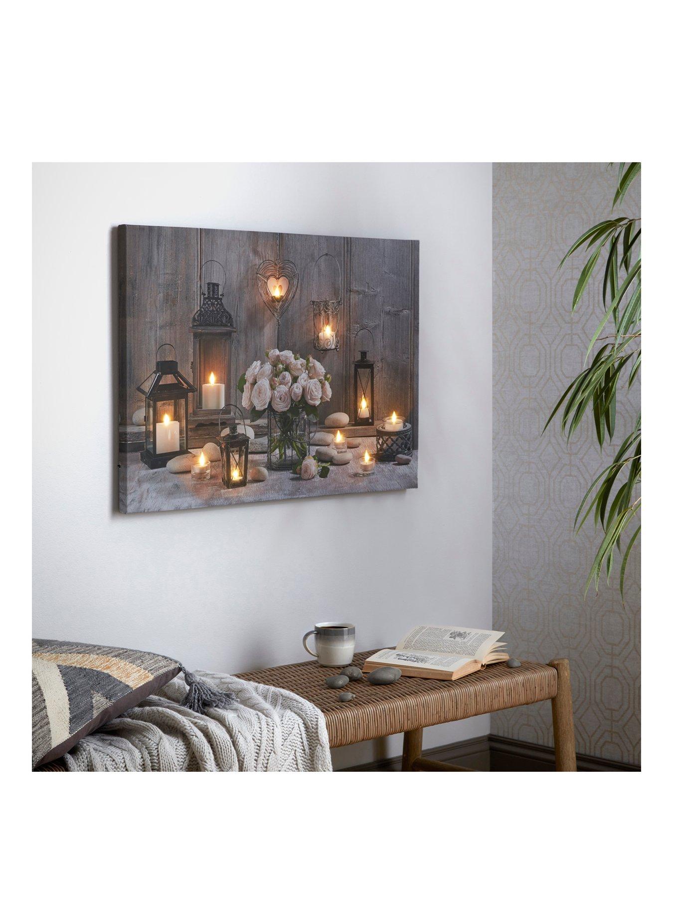 art-for-the-home-cosy-cottage-led-canvas-wall-artstillFront