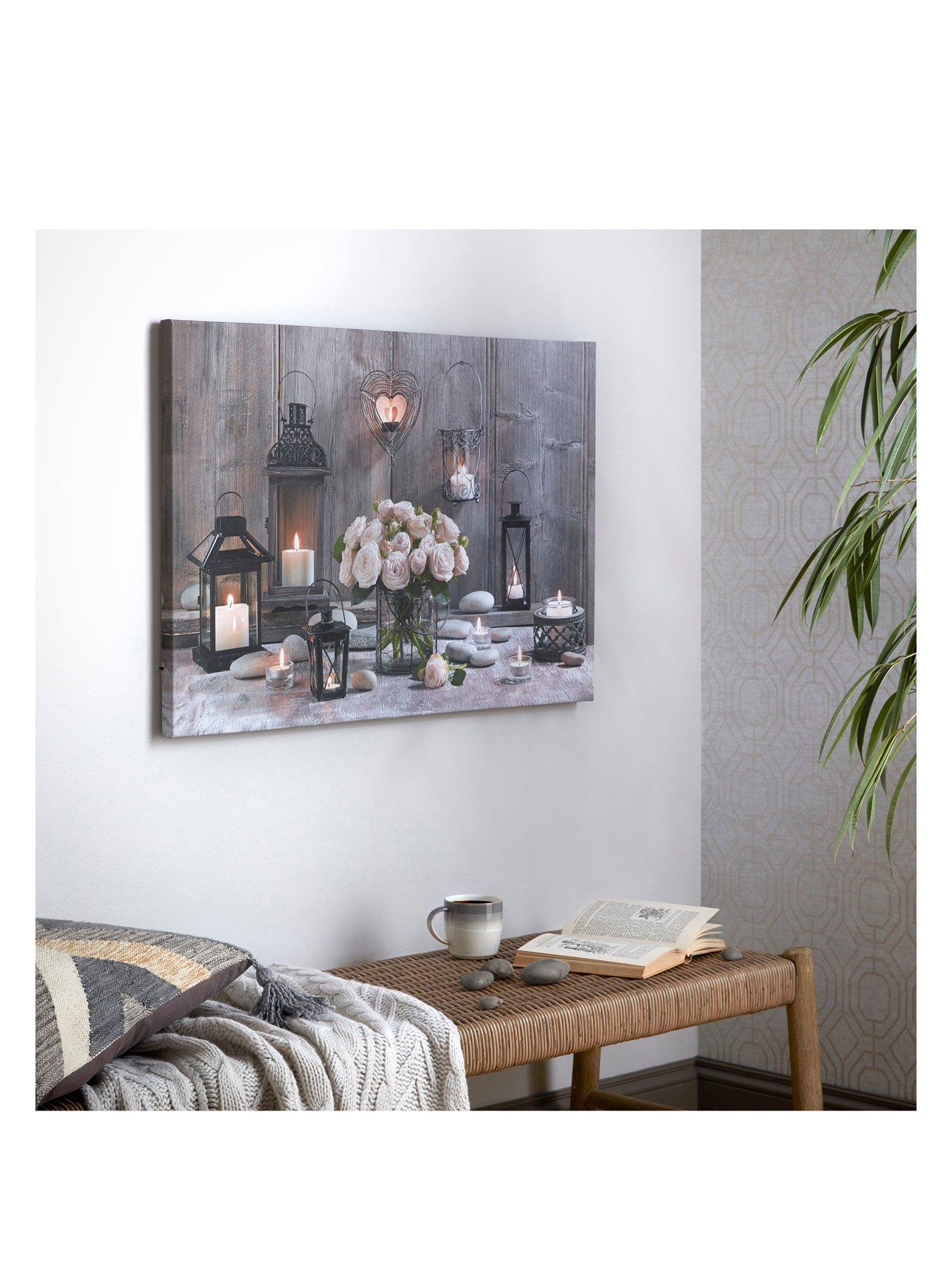 art-for-the-home-cosy-cottage-led-canvas-wall-artback