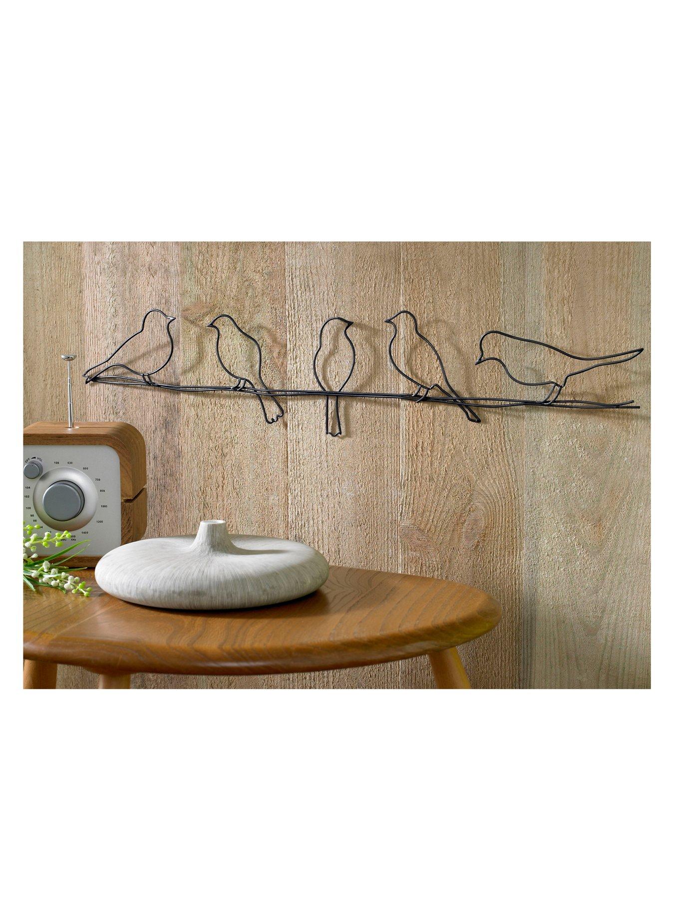 art-for-the-home-bird-on-a-wirestillFront