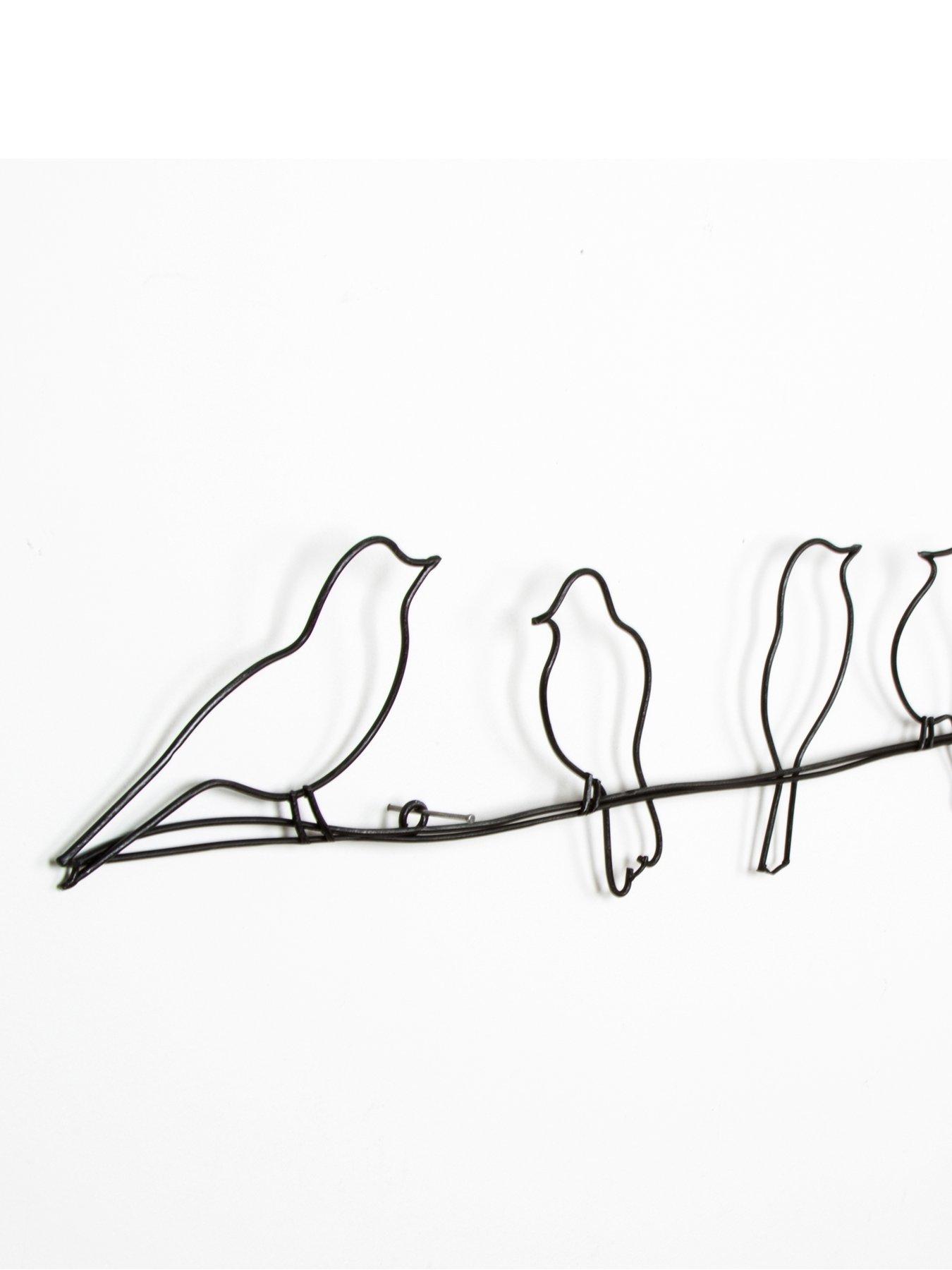 art-for-the-home-bird-on-a-wireback