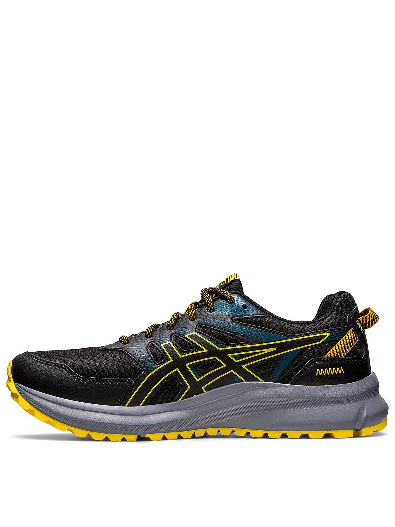 | Asics | Mens sports shoes | leisure Very Ireland