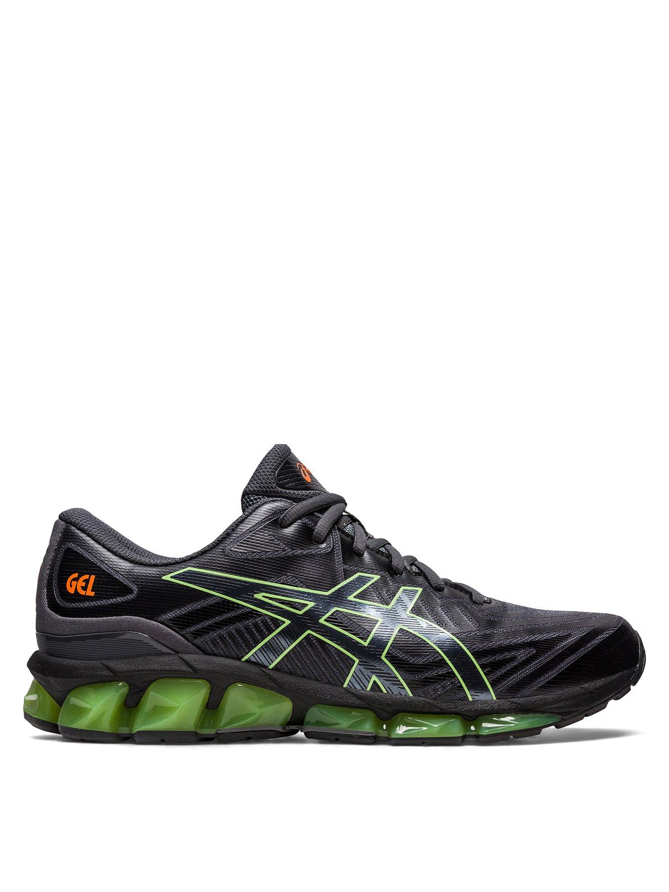 Asics gel shop quantum 260